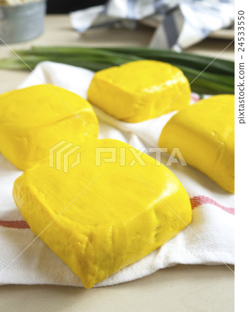 Tofu 24533550