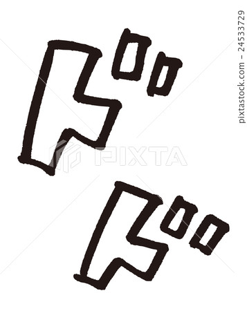 角色效果聲音dod 角色效果聲音dod 24533729