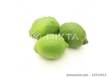 brown sugar brown sugar 24533913