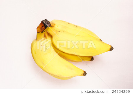 Apples flavored bananas Apples flavored bananas 24534299