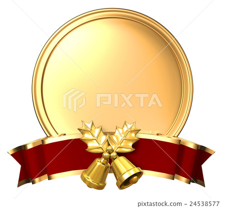 Christmas ornaments Christmas ornaments 24538577