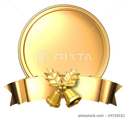 Christmas ornaments Christmas ornaments 24538581
