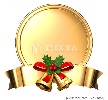 Christmas ornaments Christmas ornaments 24538582