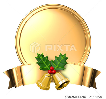 Christmas ornaments Christmas ornaments 24538583