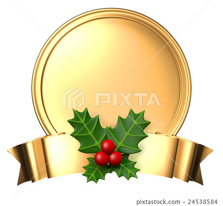 Christmas ornaments Christmas ornaments 24538584
