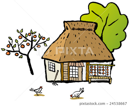 Country Fall Country Fall 24538667