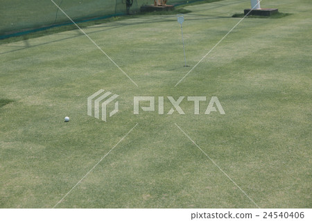 miniature golf, pin, pins 24540406