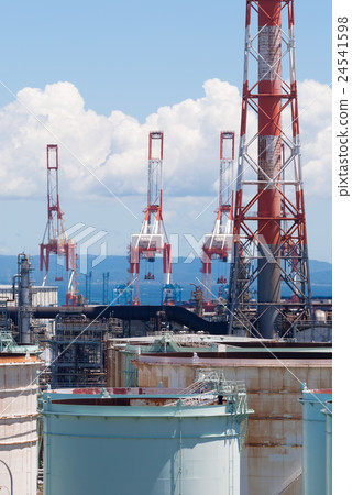 Complex Complex 24541598