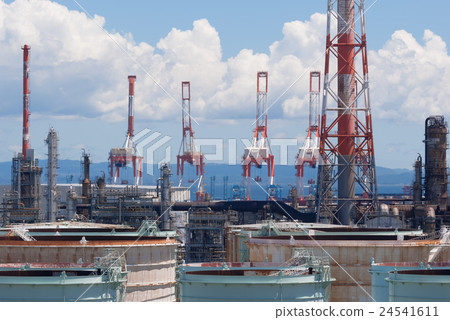 Complex Complex 24541611