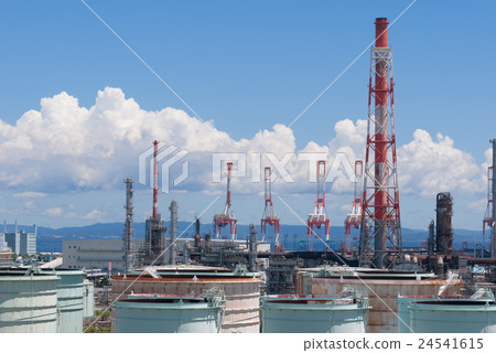 產業園區 24541615