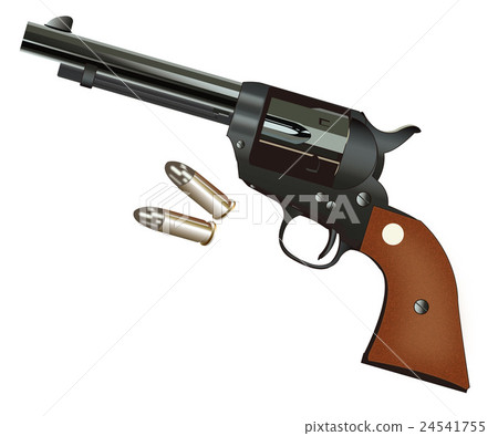 Western 24541755