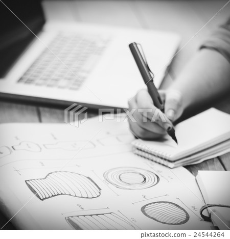 Drawing Ideas Model Craftsman Handy Concept Drawing Ideas Model Craftsman Handy Concept 24544264