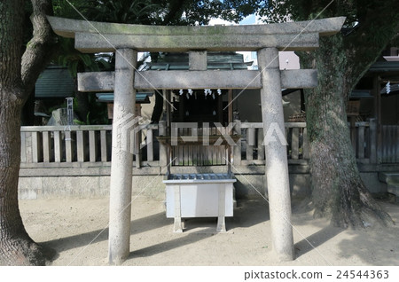 Kibisha Kibisha 24544363
