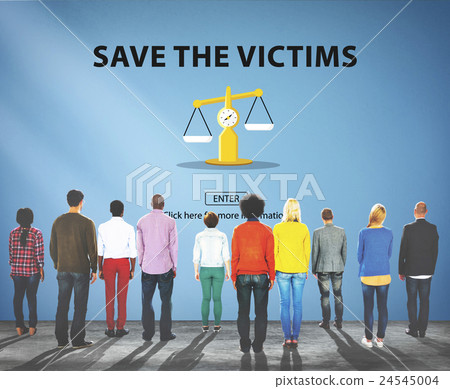 Partiality Prejudice Unfairness Help Victims Bias Concept Partiality Prejudice Unfairness Help Victims Bias Concept 24545004
