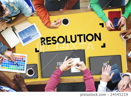 Resolution Digital Screen Ultra Technology Display Concept Resolution Digital Screen Ultra Technology Display Concept 24545219