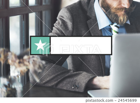 Search Engine Optimization Finding Seeking SEO Concept Search Engine Optimization Finding Seeking SEO Concept 24545699