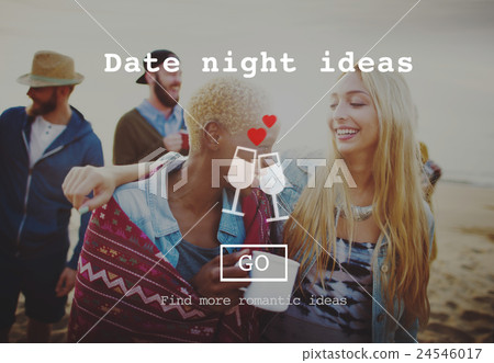 Love Quotes Romance Valentines Website Concept 24546017