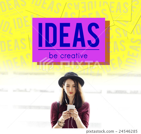 Brand Conceptualize Design Style Inspiration Concept Brand Conceptualize Design Style Inspiration Concept 24546285