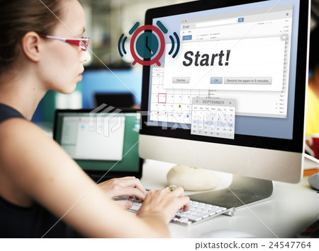 Start Beginning Forward Startup Launch First Activation Concept Start Beginning Forward Startup Launch First Activation Concept 24547764