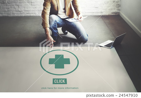 Safety Remedy Cure Healthcare Medical Concept Safety Remedy Cure Healthcare Medical Concept 24547910