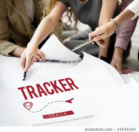 Navigation GPS City Locator Explore Concept Navigation GPS City Locator Explore Concept 24548164