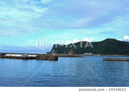 Tai Po Port 24549013