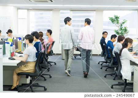 辦公室 辦公室 24549067