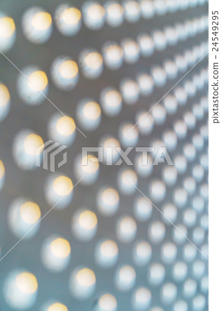 dots background 24549295
