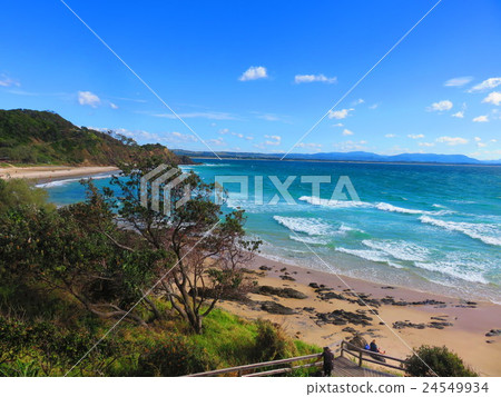 海外海 海外海 24549934