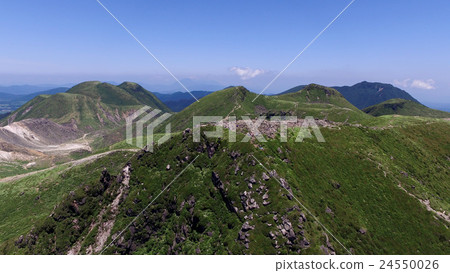 Mountain 08 24550026