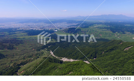 Mountain 22 24550588