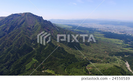 Mountain 23 24550589