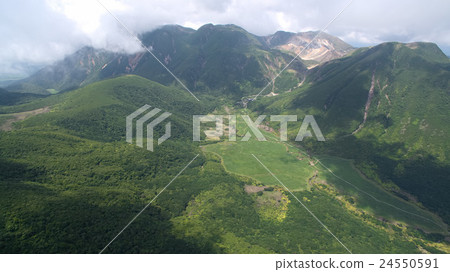 Mountain 25 24550591