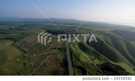 Mountain 26 24550592