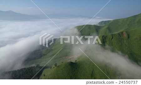 Unkai 19 Unkai 19 24550737