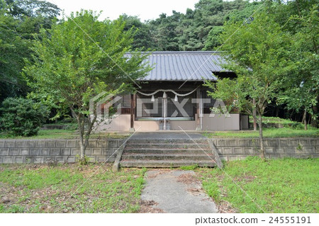 請Soshinsha 24555191