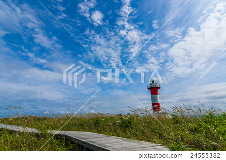 Hamanasunooka Park 24555382