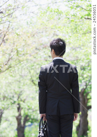 Business image Business image 24556051