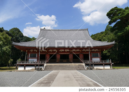 禪寺劍道 禪寺劍道 24556305