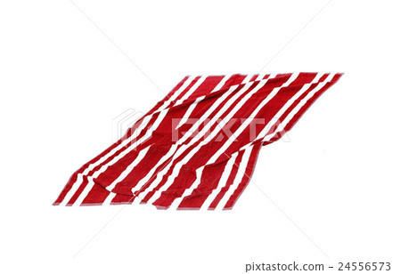 bath towel isolated bath towel isolated 24556573