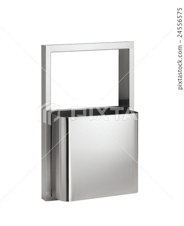 outdoor trash 24556575