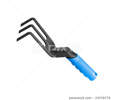 new garden tool against 24556578