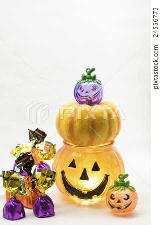 萬聖節 24556773