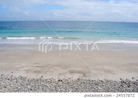 Beef Beach Beef Beach 24557872