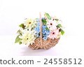 Bouquet full of bouquets 24558512