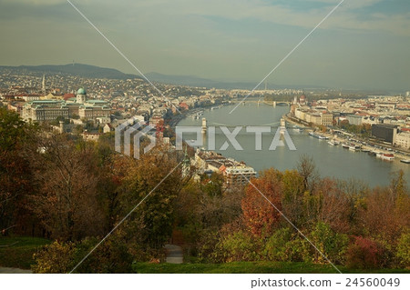 View in Buadapest View in Buadapest 24560049