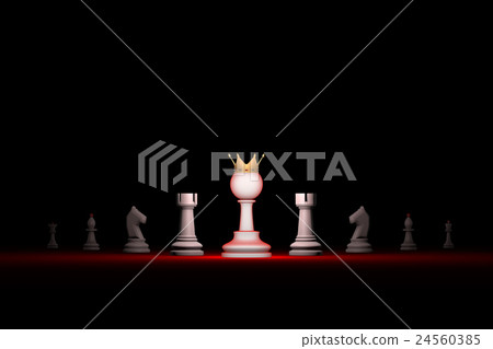 Paradox. Strong leader.Prompt career(big success) Paradox. Strong leader.Prompt career(big success) 24560385