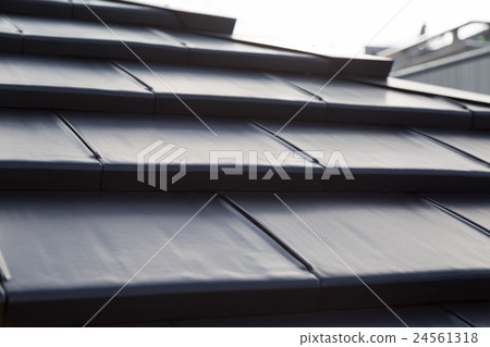 屋頂 24561318