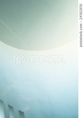 blue pattern simple blue pattern simple 24562850