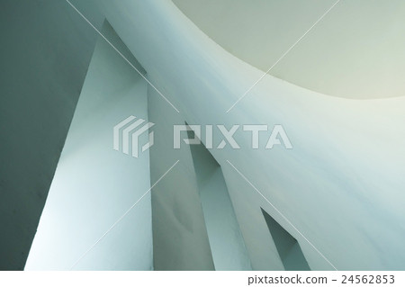 blue pattern simple blue pattern simple 24562853